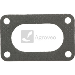 Uszczelka 38004093 04378888, 04233092, 70-27826-00