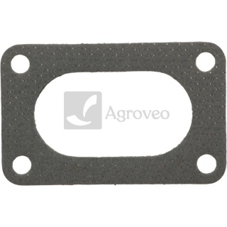 Uszczelka 38004093 04378888, 04233092, 70-27826-00