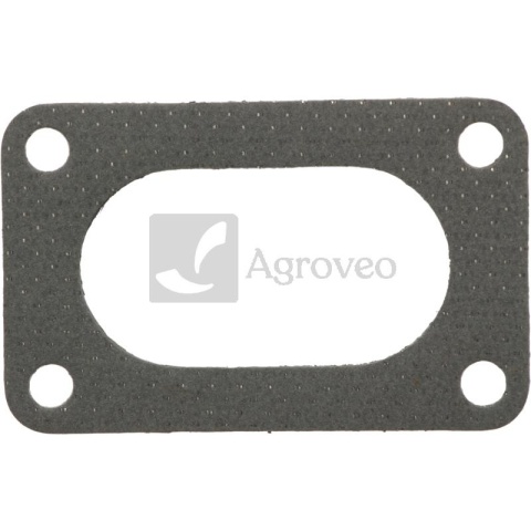 Uszczelka 38004093 04378888, 04233092, 70-27826-00