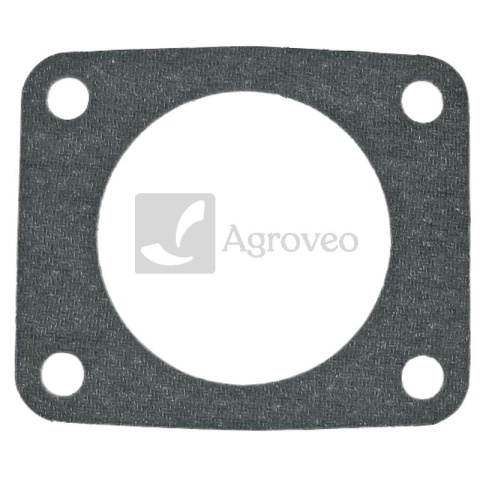 Uszczelka 38004851 04304306, 04378883