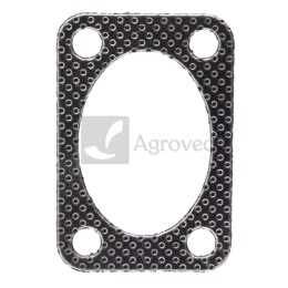 Uszczelka 38004876 04157357, 03363929