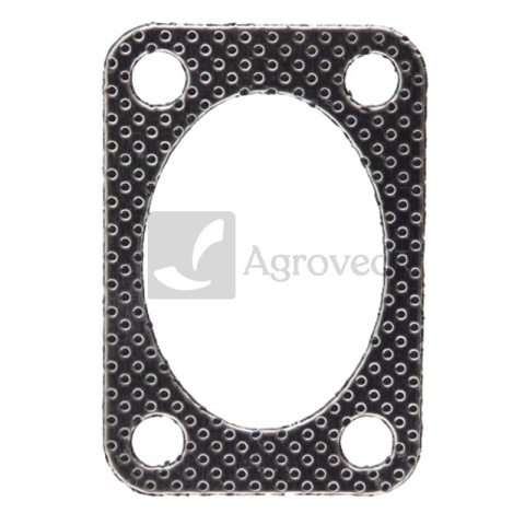 Uszczelka 38004876 04157357, 03363929