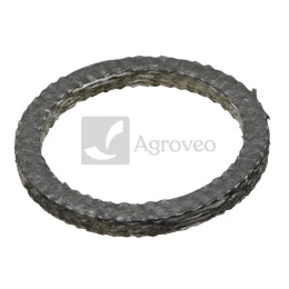 Uszczelka 38006228 138204101050