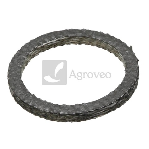 Uszczelka 38006228 138204101050