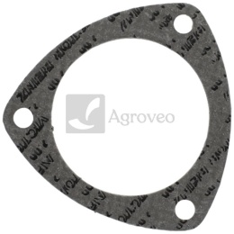 Uszczelka 38006543 312200100030