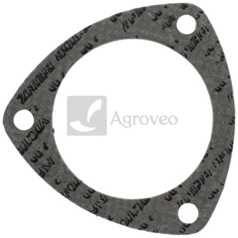 Uszczelka 38006543 312200100030