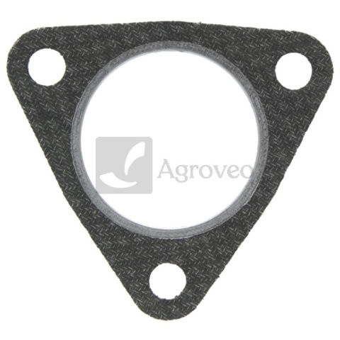 Uszczelka 38006555 F170200102010, 04174032