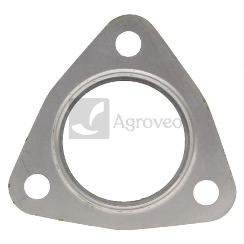 Uszczelka 38008091 E0NN5C250BA, 83926527