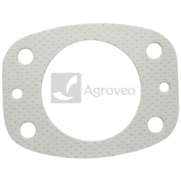 Uszczelka 38010045 0.007.0702.0