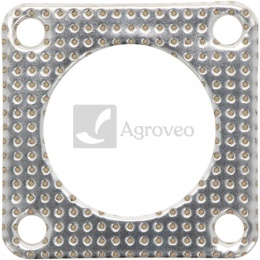 Uszczelka 380120159 R105053