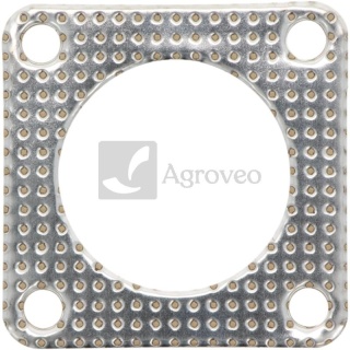 Uszczelka 380120159 R105053