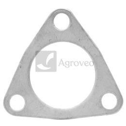 Uszczelka 38014016 3539375M1