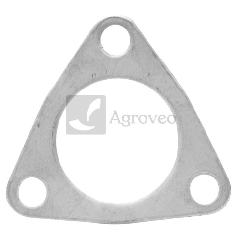 Uszczelka 38014016 3539375M1