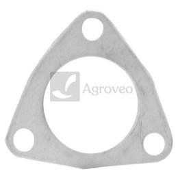 Uszczelka 38014022 3539376M1