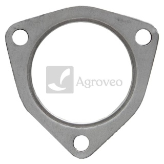 Uszczelka 38015087 194742M1, 4223085M1, 734701M1