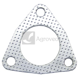 Uszczelka 38015563 4222475M1