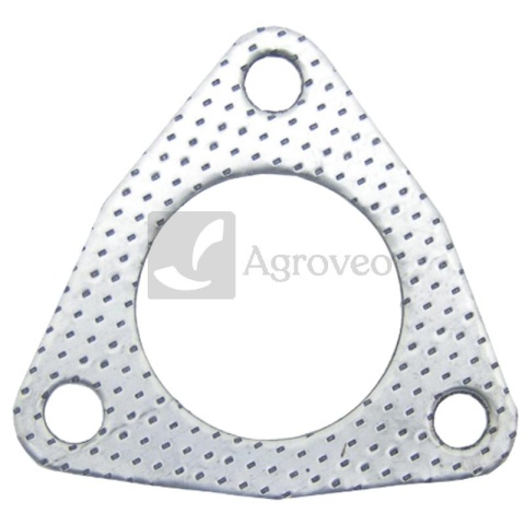 Uszczelka 38015563 4222475M1