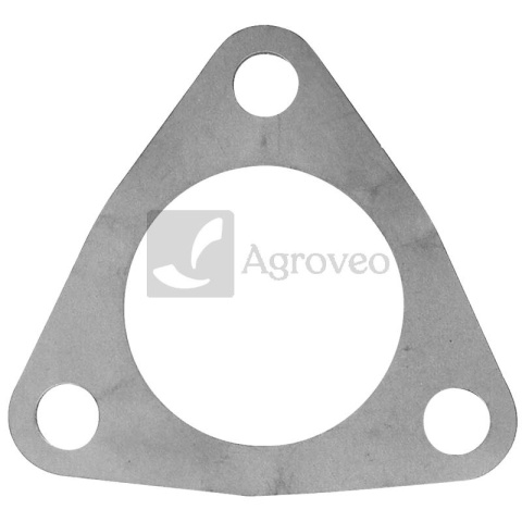 Uszczelka 38015565 3638761M1, 36822135