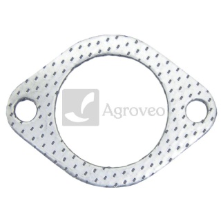 Uszczelka 38015567 825003M1