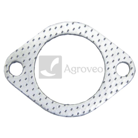 Uszczelka 38015567 825003M1