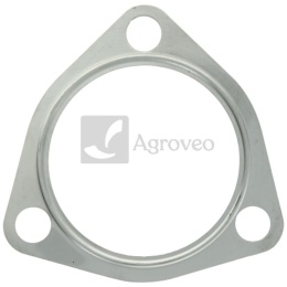 Uszczelka 38015609 741970M1, 3583742M2, 3583742M1