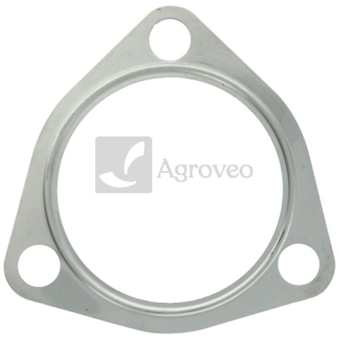 Uszczelka 38015609 741970M1, 3583742M2, 3583742M1