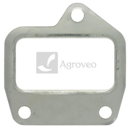 Uszczelka 38015640 1876671M2, 1876671M3, 3539379M1