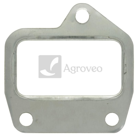 Uszczelka 38015640 1876671M2, 1876671M3, 3539379M1