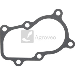 Uszczelka 38015825 V836355017