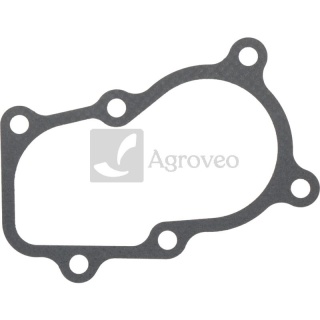 Uszczelka 38015825 V836355017