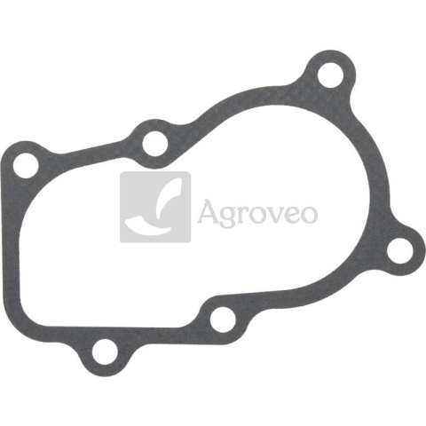 Uszczelka 38015825 V836355017