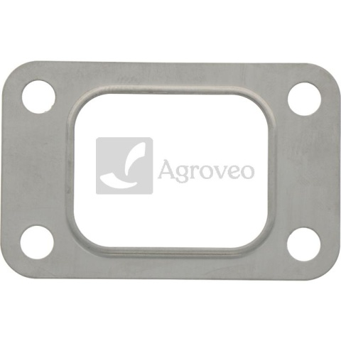 Uszczelka 38017269 5095972