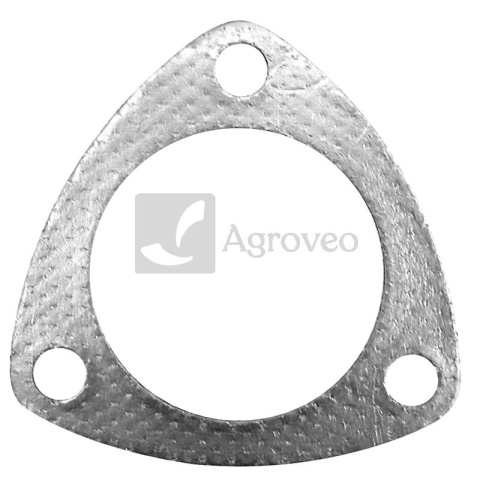 Uszczelka 38017691 596751, 8009824, 44010729