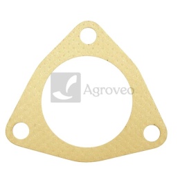 Uszczelka 38017818 82845218, 81712052