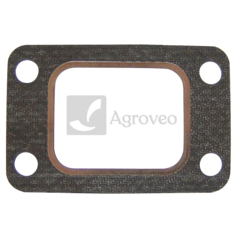 Uszczelka 38018103 7701018241