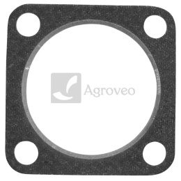 Uszczelka 38018104 7701018251