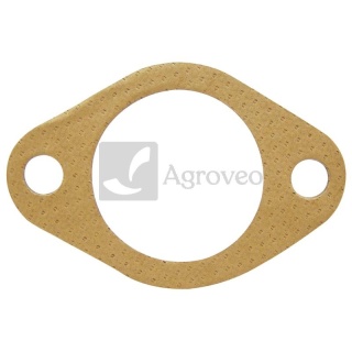 Uszczelka 38018107 000606702100, 0606702100