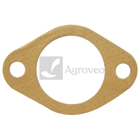 Uszczelka 38018107 000606702100, 0606702100