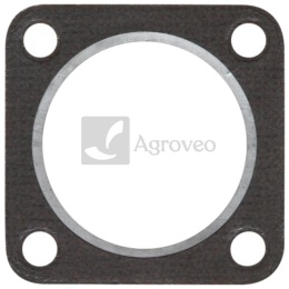 Uszczelka 38018111 7701012296