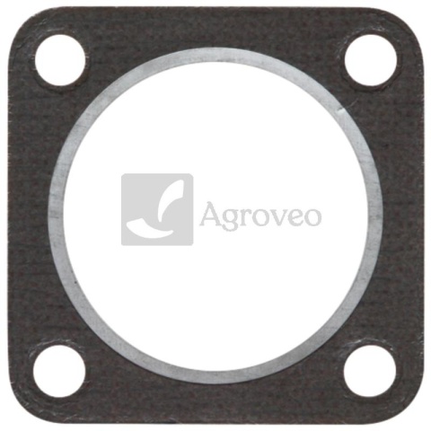 Uszczelka 38018111 7701012296