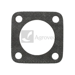 Uszczelka 38021065 131100110011