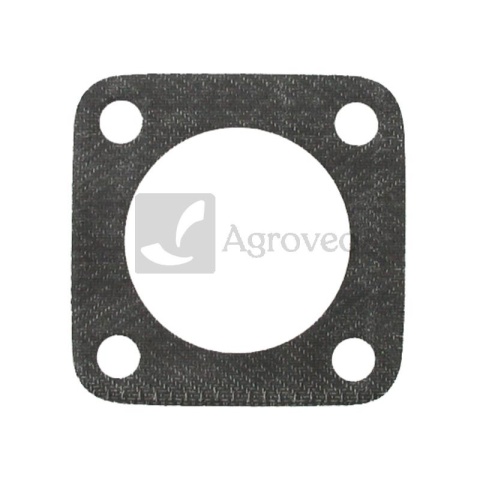 Uszczelka 38021065 131100110011