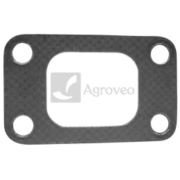 Uszczelka 38022084 30279900