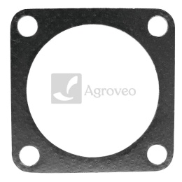 Uszczelka 38022086 586480, T5304