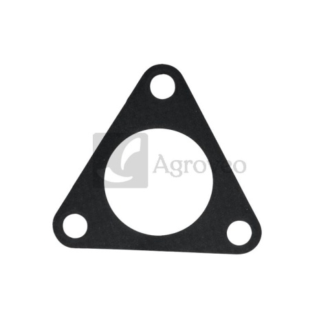 Uszczelka 38023223 70011402, VPE3996