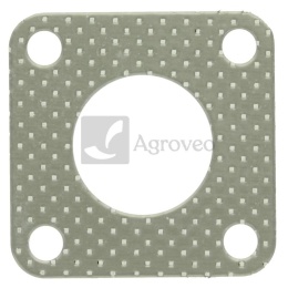 Uszczelka 38099455 15263-12370, 1526312370