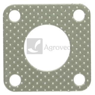 Uszczelka 38099455 15263-12370, 1526312370