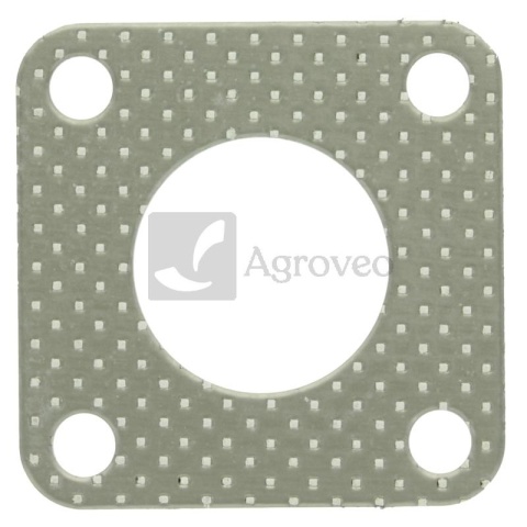 Uszczelka 38099455 15263-12370, 1526312370