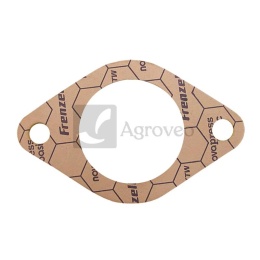 Uszczelka kolektora ssącego 7002401003031 2401003031