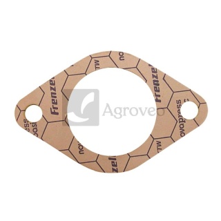 Uszczelka kolektora ssącego 7002401003031 2401003031